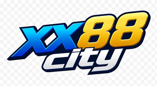 XX88 City